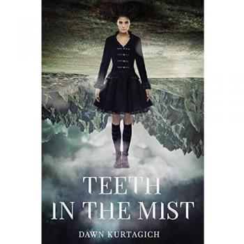 Teeth in the Mist