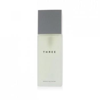 THREE Balancing Lotion R - Hydrating and Soothing Toner 140ml/4.7oz