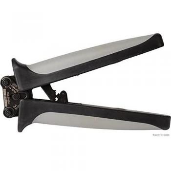Pinza crimper HERTH+BUSS ELPARTS 95942330 con asa para pinza crimp