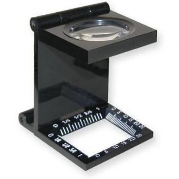 Carson LT-30 lupa 5-con lupa