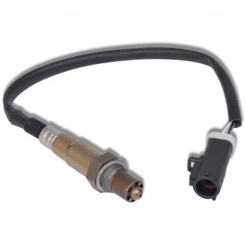 Parte de Sensor de Oxígeno / Sonda Lambda para Ford / Volvo