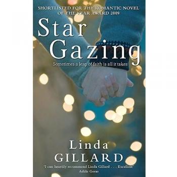 Star Gazing: An epic, uplifting love story unlike any you've read before