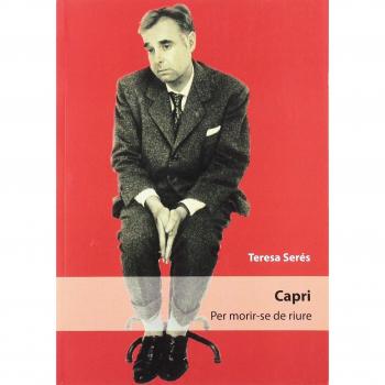 Capri. Per moris-se de riure