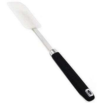Espatula Softss Soft marca QUTTIN