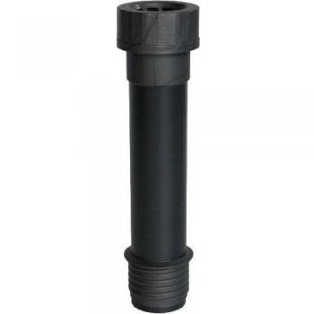 Helcosol 699045 - Base/soporte para sombrillas de patio