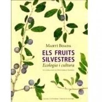 Els fruits silvestres