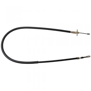 ABS K11866 Cables del Freno de Estacionamiento