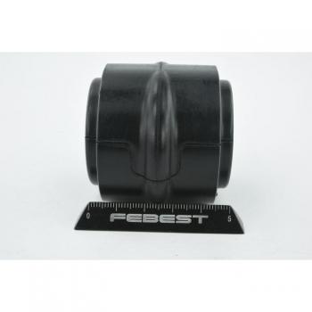 FEBEST Casquillo del cojinete estabilizador CRSB-MAGF30