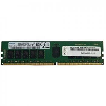 Lenovo 4X77A08633 32GB DDR4 3200MHz RDIMM Memory Module