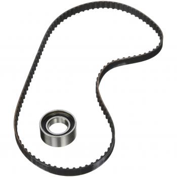 GATES Kit de distribución K015411XS para FIAT Punto, Strada, Palio, Siena y LANCIA Ypsilon