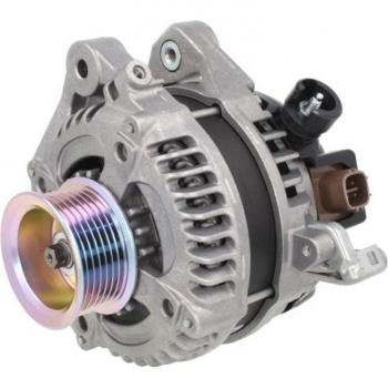 Alternador Generador DENSO DAN1148, tipo: alternador, marca: DENSO, modelo: DAN1148