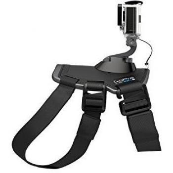 GoPro ADOGM-001 - Arnés para perros