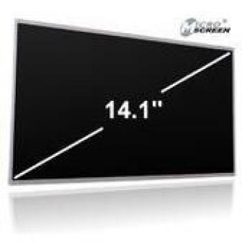 MicroScreen MSC33825 Mostrar refacción para notebook - Componente para ordenador portátil