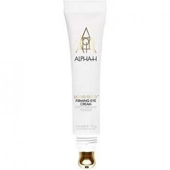 Liquid Gold by Alpha H Firming Eye Cream 15ml