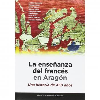Enseñanza del francés en Aragón, La