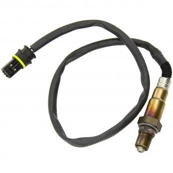 Sensor de oxígeno BOSCH 0 258 006 359