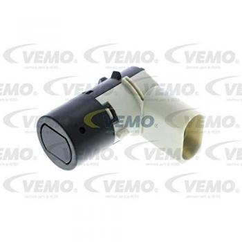 Vemo V10-72-0812 Electrónica para Vehículos