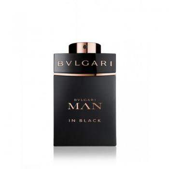 Bvlgari Man In Black Eau de Parfum - 60ml