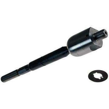 febi bilstein 48235 Inner Tie Rod, pack of one