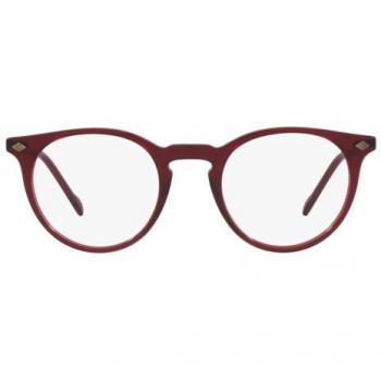 Vogue Gafas Graduadas VO 5434 2924 Armazones para Hombre con Lentes Recetados Transparentes