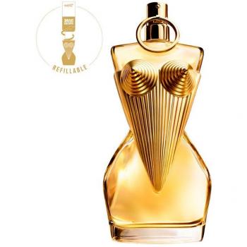Jean Paul Gaultier Divine Eau de Parfum Spray 30ml