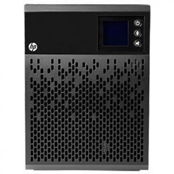 Hp - T1500 g4 intl uninterruptible Power System - Fuente de alimentación Continua