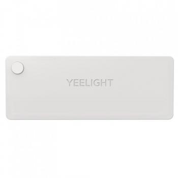 Yeelight Smart LED Sensor Drawer Light with Motion Detection