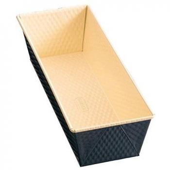 Kaiser 651293 Living - Molde Plumcake, 25 cm / 10 
