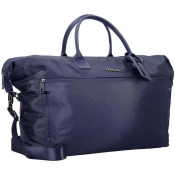 Roncato Zero Gravity Weekender Bolso de viaje 48 cm