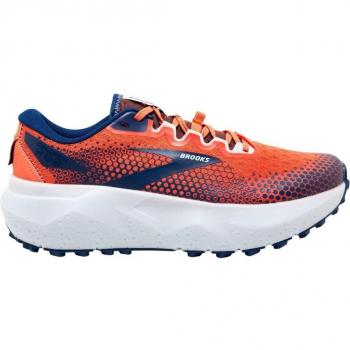 Zapatillas de trail Brooks Caldera 6 para hombre