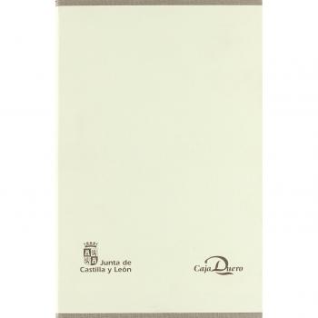 BIBLIOTECA ESPAÑOLA