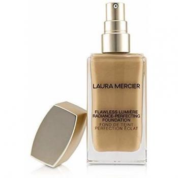 Laura Mercier Flawless Lumière Radiance-Perfecting Foundation 30ml - Shade 2N1 Cashew (Light with Neutral Undertones)