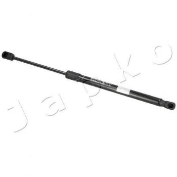 Amortiguador de maletero JAPKO ZSJH0024 con alta resistencia y durabilidad