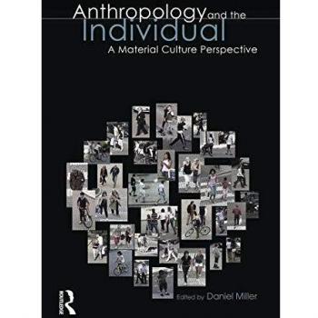 Anthropology and the Individual