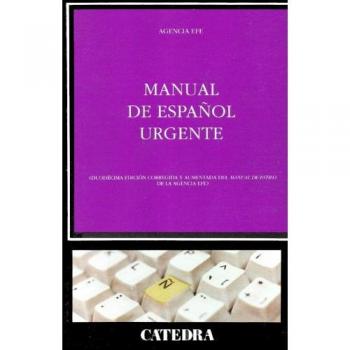 Manual De Espanol