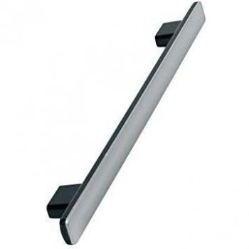 Asa de puerta original para horno y cocina WHIRLPOOL 481010600233