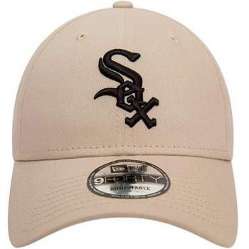 New Era Gorra League Ess 9forty Chicago White Sox Authentic