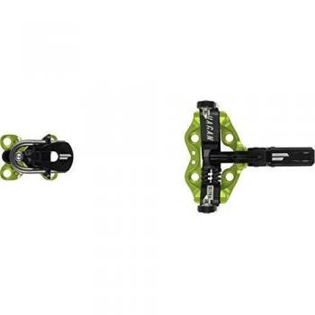 Hagan Ultra One Size