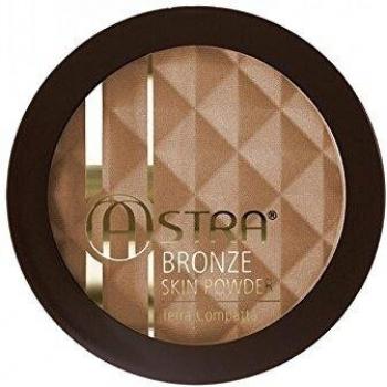 Polvo Bronceador Compacto Astra Terra Bruciata 11