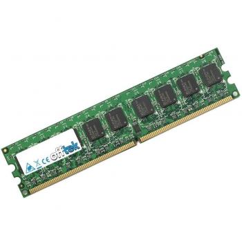 OFFTEK 8GB Memoria RAM de Repuesto para SuperMicro SuperServer 5018D-MTF