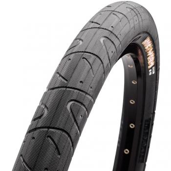 Maxxis HookWorm Alambre de WC neumático, 29-Inch