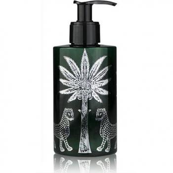 Pomegranate Moisturizing Body Cream 300 ml