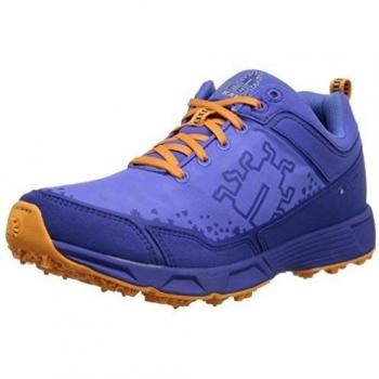 ICEBUG KAYI Lady RB9X Kayi RB9X® TALLA 37.5 EUR