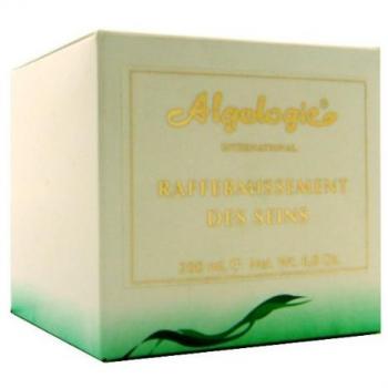 Crema Reafirmante para Senos 200 ml Algologie