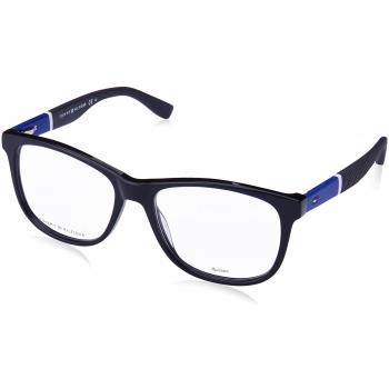 TH 1406 Lunettes