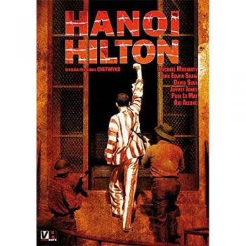Hanoi Hilton [DVD]