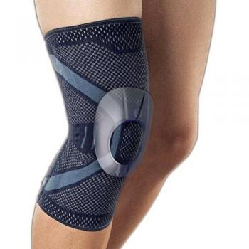 GENULASTIK 04 Rodilla R4