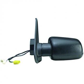 Alkar 6128361 Espejos Exteriores para Automóviles