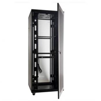 MONOLYTH ARMARIO 47U SH8047 800X1000 PTA PERFORADA