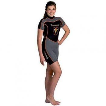 Imersion Florida 3 Mm Junior M